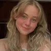 Samantha Smutz