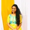 Srujana Narla