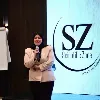 Amira Ibrahim