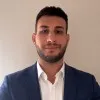 Mohamed Abdelmottlib