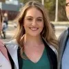 Shelby Greis