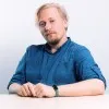Valentine Panov