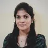 Ardra Manoj