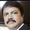 Arvind Sharan