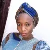 Khadija Gwani