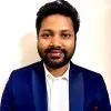 Rupak Chakraborty