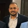 Anshul Kumar