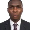 Abdulbasit Aminu