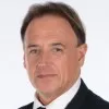 Carlos Dinis