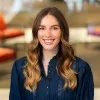 Paige Weil