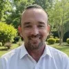 Adam Pratt