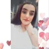 Jannat Zaheer