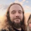 Nathan Nichols