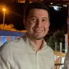 Fatih Uzun