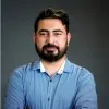 Irfan Amin