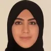 Fatmah Al Zeyoudi