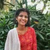 Prachi Bhaip