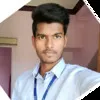 ABHISHEK KUMAR
