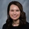 Nichole Nickerson