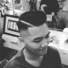 Thinh Bui