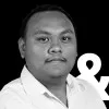 Kenneth Delgado