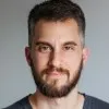 Justin Wood