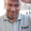 Erick Lacerda