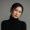 Eloisa Duzon