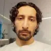 ehsan ahmadi