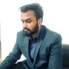 Abhishek Kumar