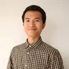Jimmy Huang
