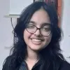 Maria Kuttikadan