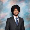 Gursewak singh