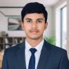 Sriraj Ramesh