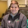 Brendan Liebenow