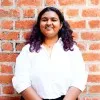 Rageshwari Suresh