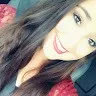 Lauren Samples