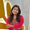 Anjana Mathew