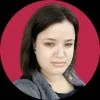 Oksana Botvintseva