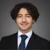 Mohammed Othman