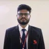 Sushant Sagar
