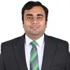 Prateek Singh