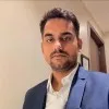 Abhishek Singh