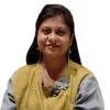 Deepali Thepade