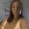Meanna Rice