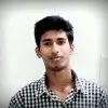 Joy Bhowmick