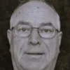 Joachim Hallwachs