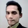 muhammad agus