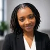 Alexis Williams