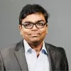 Ashutosh Kumar